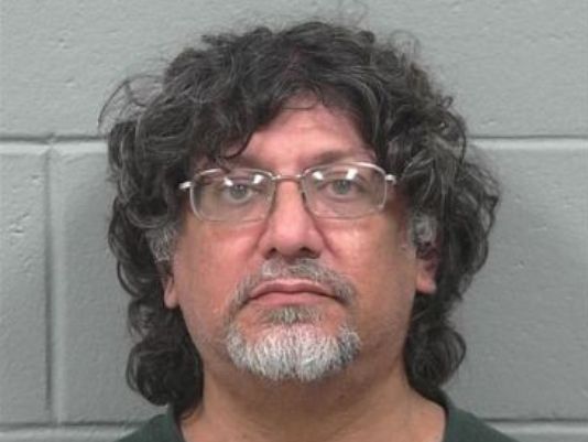 (Photo: Penobscot Sheriff's Office)