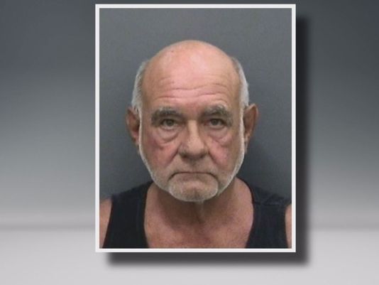 (Photo: Hillsborough County Sheriff's Office)