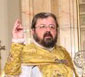 Father Sasoon Vartabed Zumrookhdian, 2010