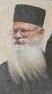 Metropolitan Nephon Anastasopoulos