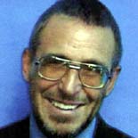 Photo of James A. Beine by Jamie Rector (St. Louis Post-Dispatch)