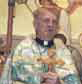 Archpriest Neal James Carrigan, 2005