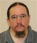 2008 (Texas Sex Offender Registry)