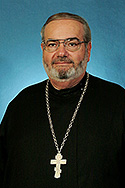 Fr. Joseph M. Ciarciaglino