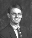 David Clohessy