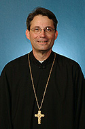 Archpriest Joseph H. Fester