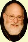 Archpriest John Reeves