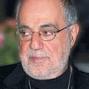 Archpriest Antony Gabriel