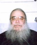 2000 (Texas Sex Offender Registry)