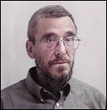 Mar James A. Beine