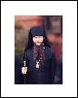 Archbishop Kyrill (Dimitriev)