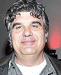 Gregory P. Loles 