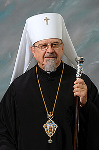 Metropolitan Herman (Swaiko)