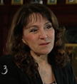 Catherine Metropoulos
