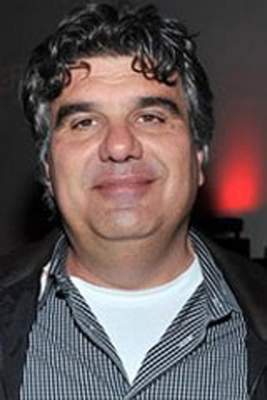 Gregory Loles Contributed photo
