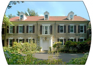 OCA Chancery