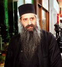 Archimandrite Photios Makrystathis (Ethnos)