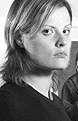 Greta Larson (Photo by Paolo Vescia)