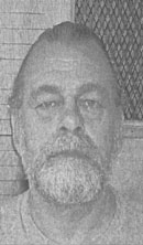 Newspaper photo, early 1990s