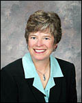 Val Van Brocklin