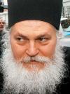 Archimandrite Efraim Koutsou